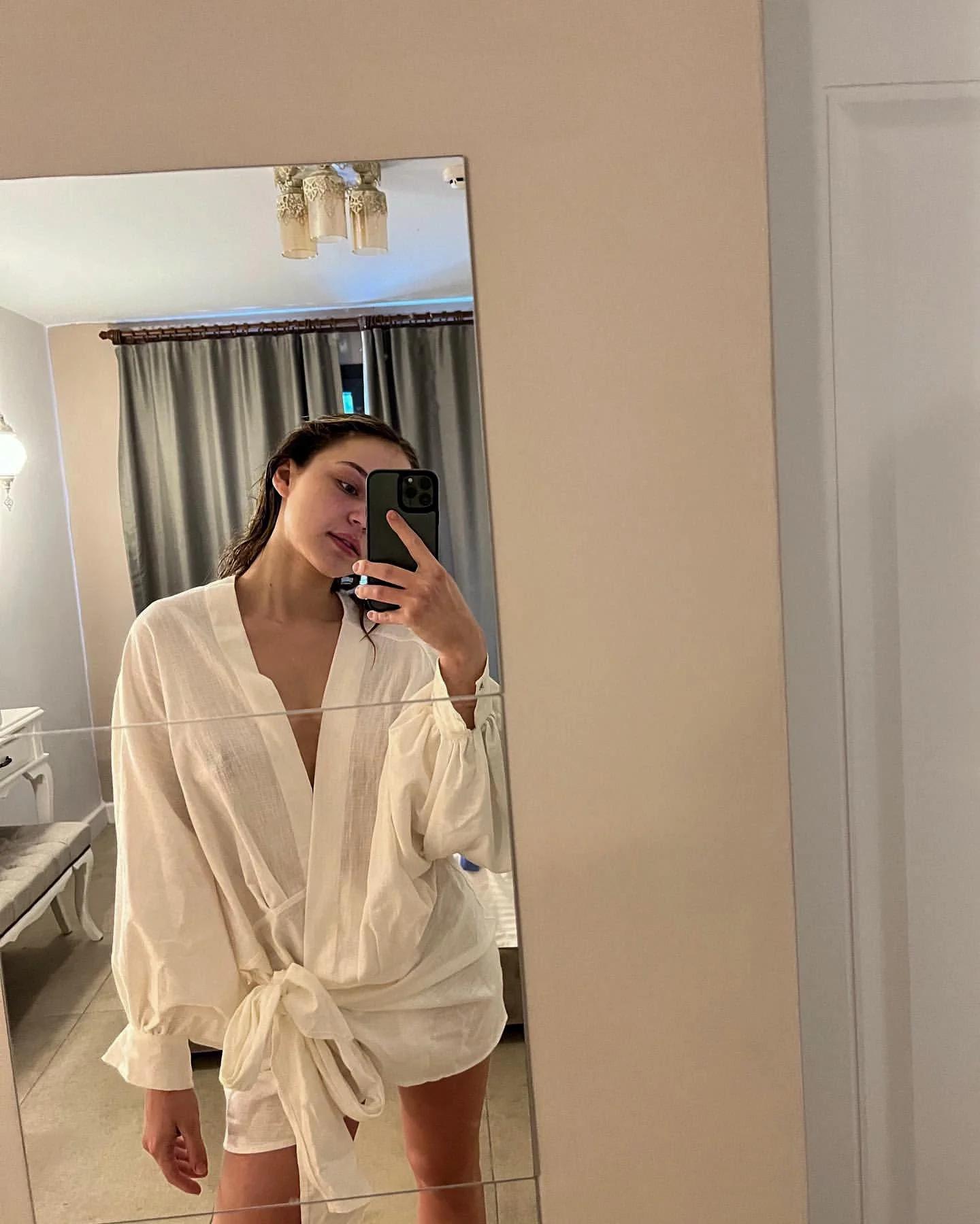 Beyler Anna denizin iflası çıkmış şunu bulun amk : rKGBTR