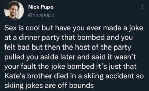 Meirl