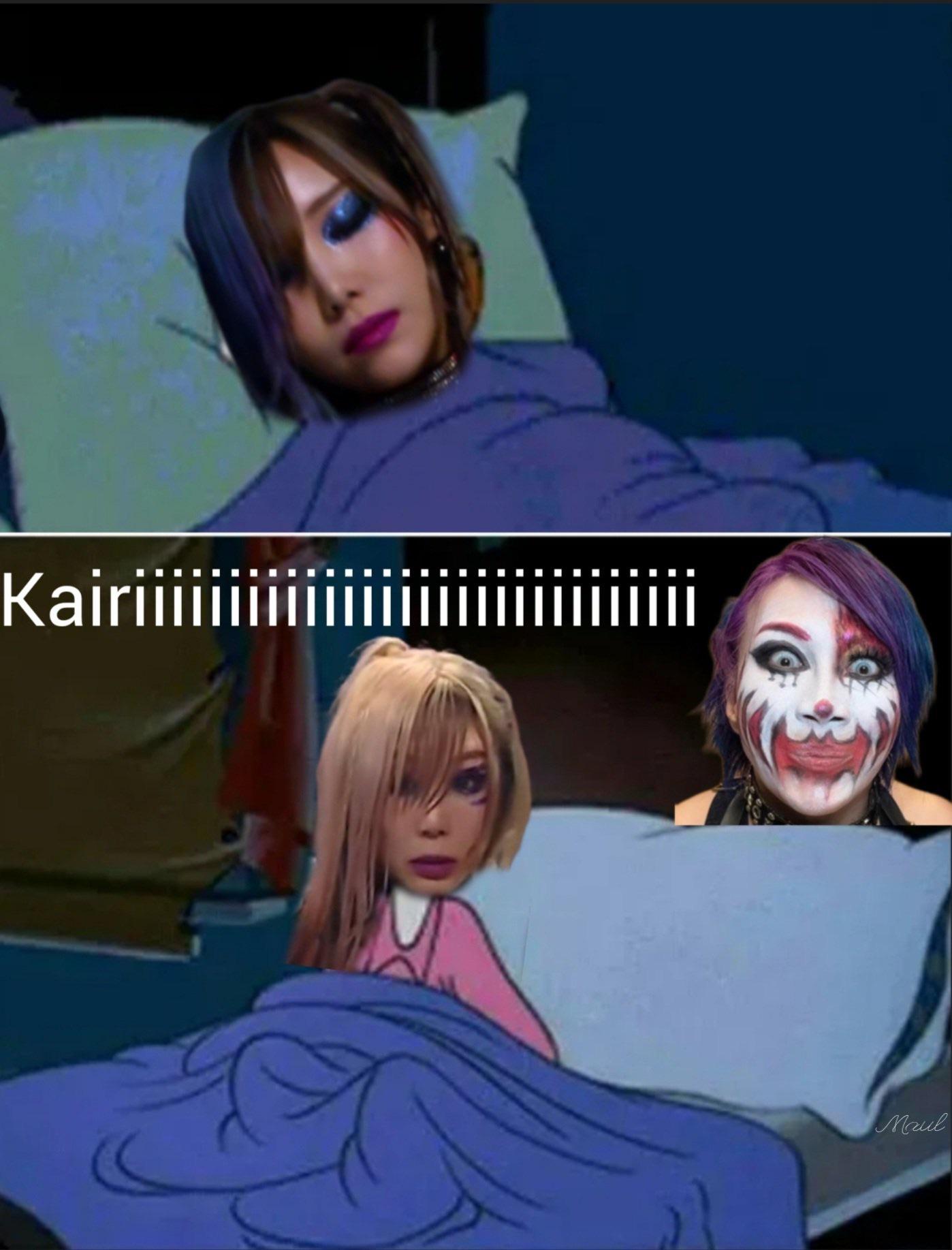 Wreddits Daily Pro-Wrestling Discussion Thread! Comment here for  recommendations, quick questions, and general conversation! (Spoilers for  all shows) - September 14, 2025 Edition : rSquaredCircle