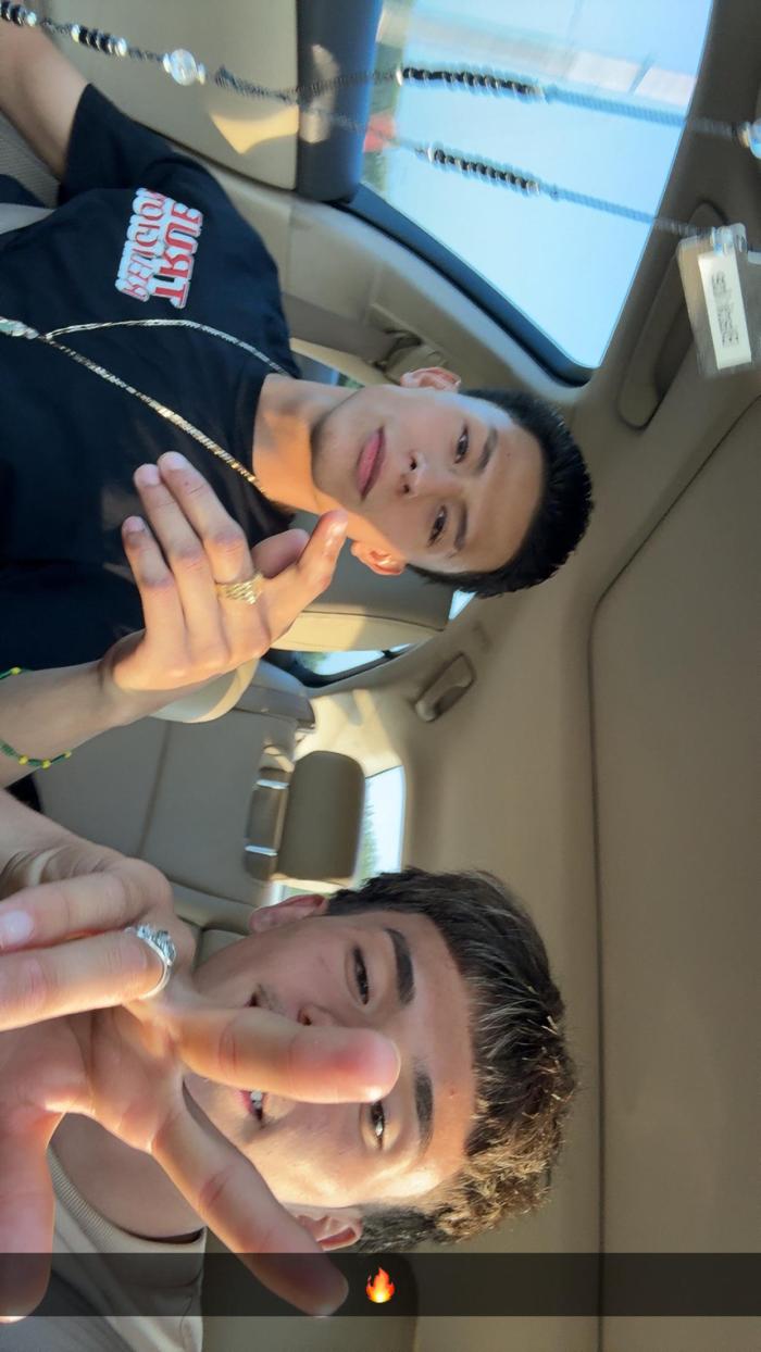 stewie_1977