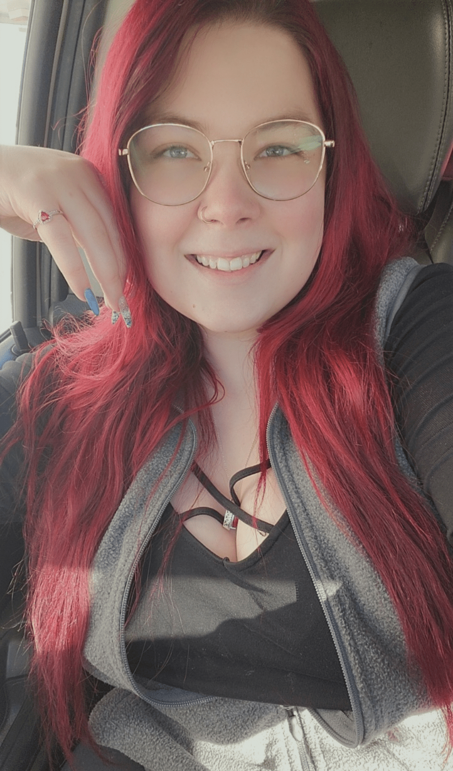 uCrimsonCurves9: Crimson Curves on Reddxxx | the NSFW Browser