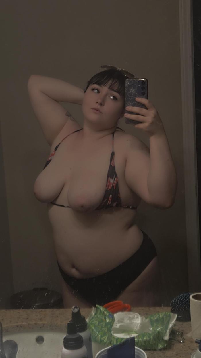 lovelyghost1213