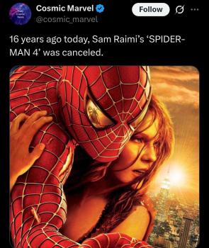 Am I not supposed to have what I want? What I need!?