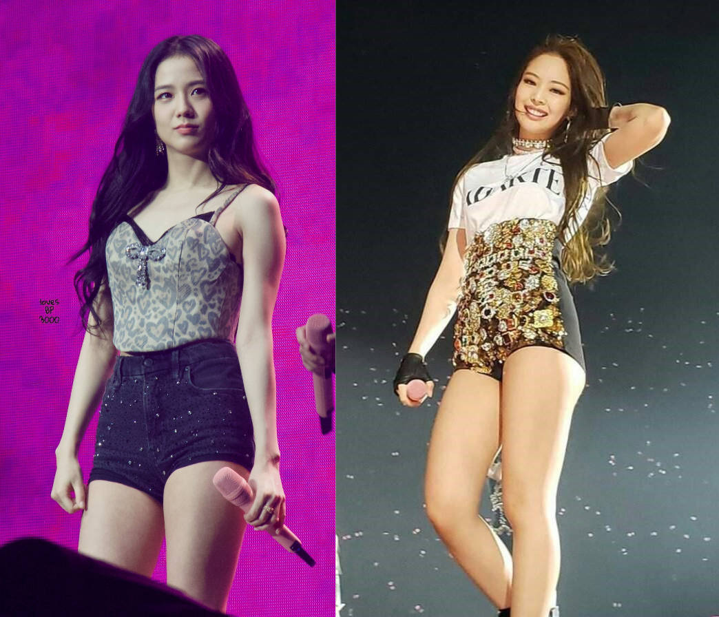 2108 best rblackpinkfap images on Pholder | Holy fucking shit Lisa