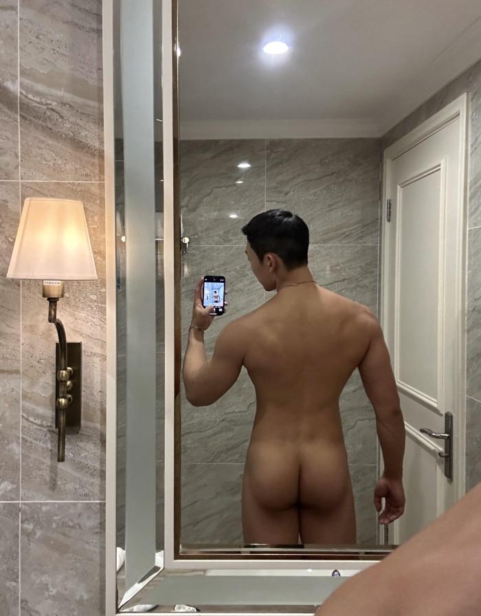 dannyxoh