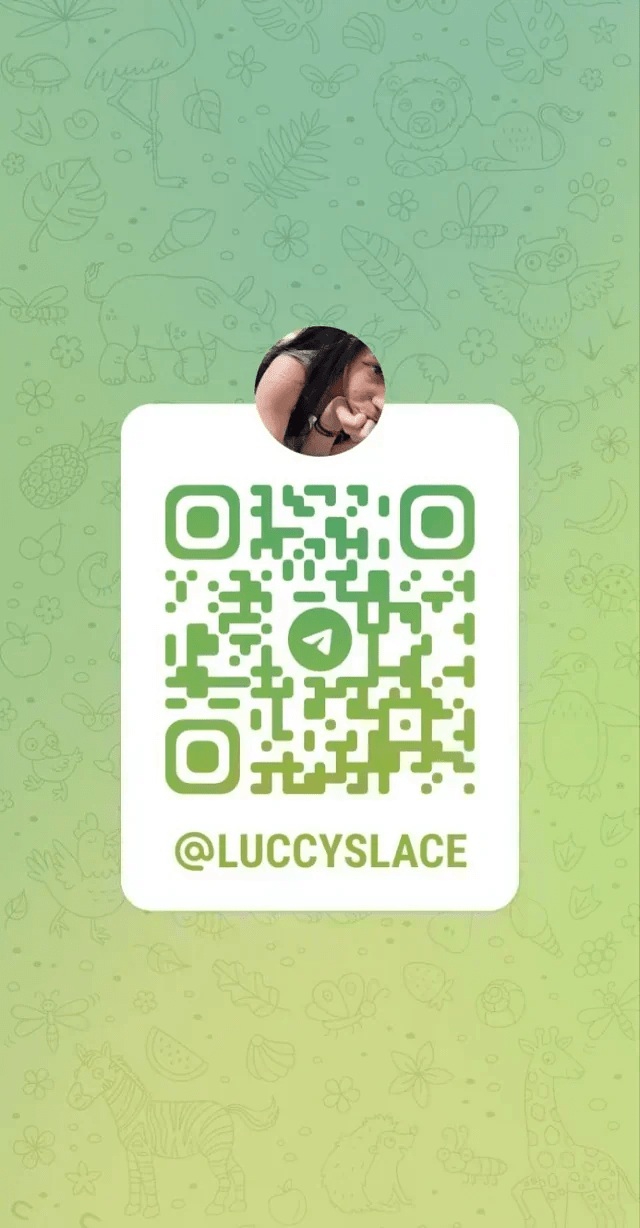 Luccylace