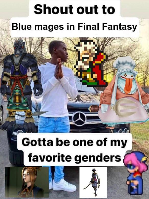 savepointgf