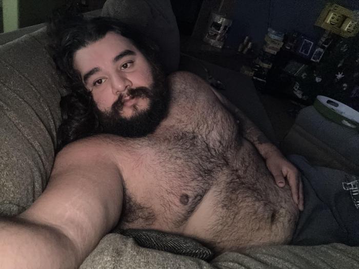 bearmanchris