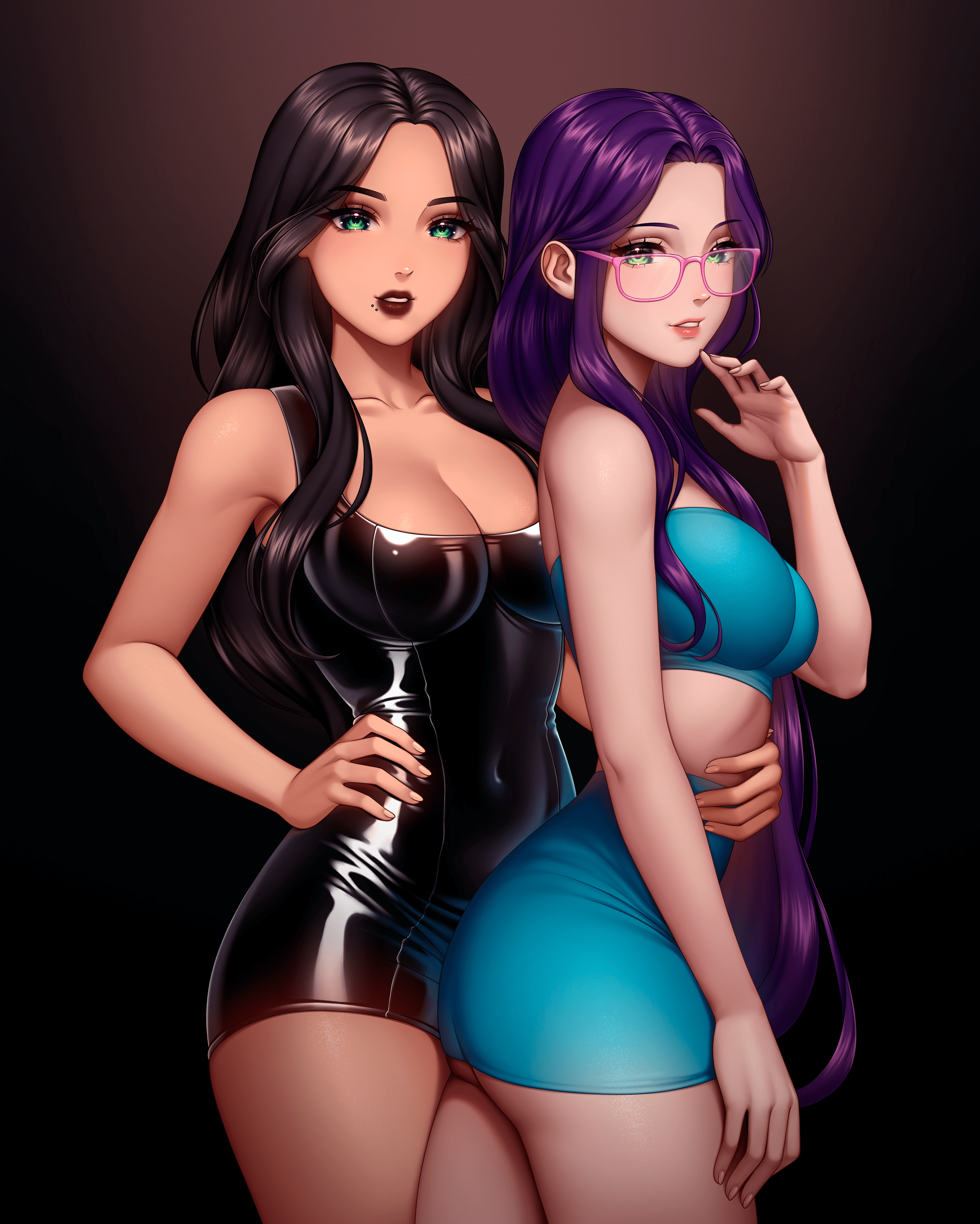 Huge cock worship soundgasm