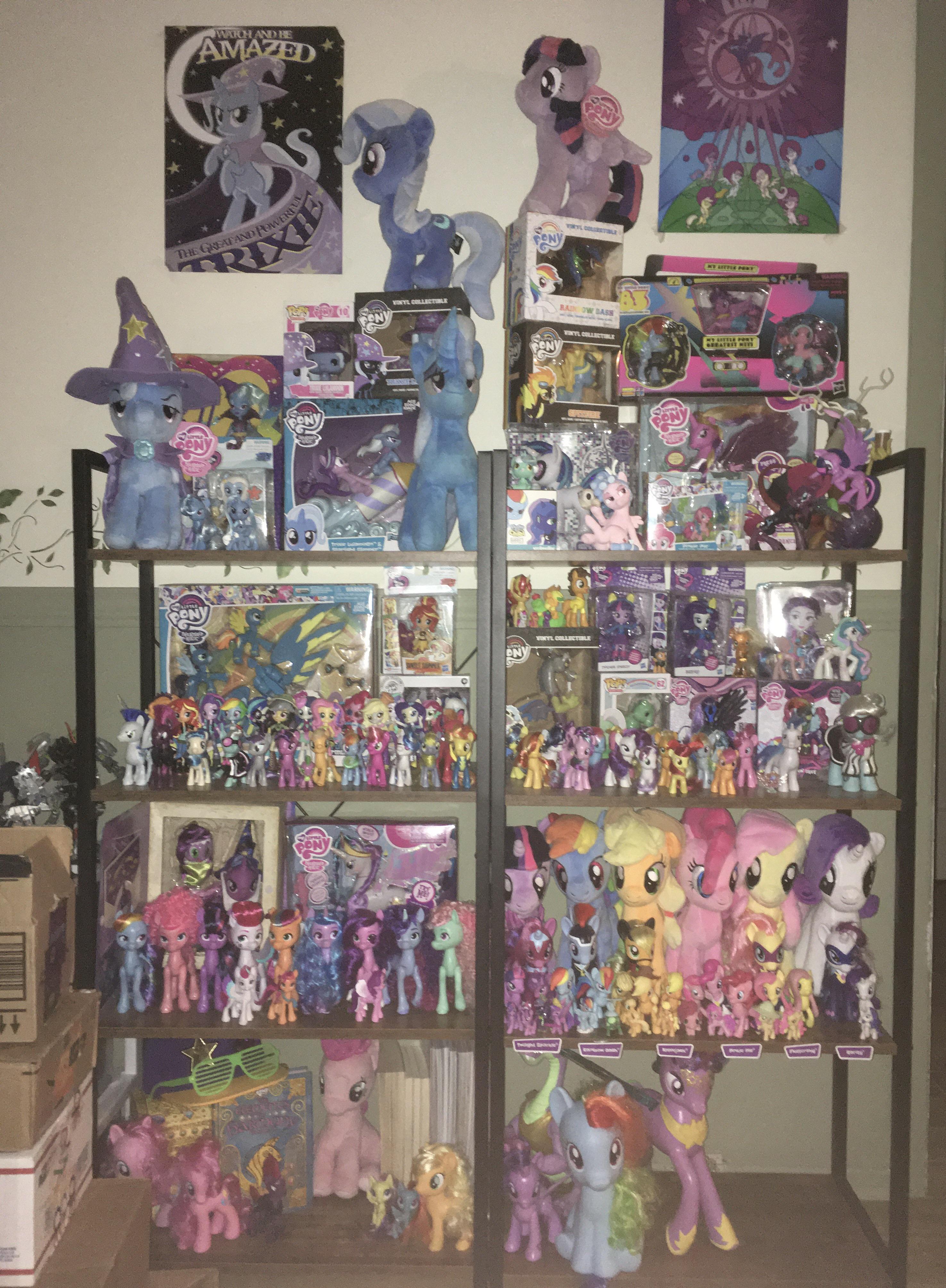 Uuforya (uDarkDoubloon) - Reddit