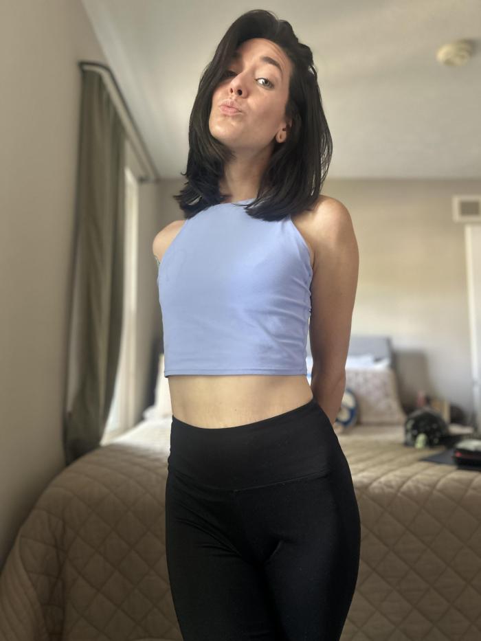 littlebittybritty69