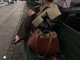 Identify This Bag R Handbags