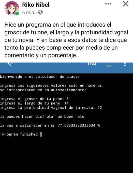 Tec Programacion R Devsarg - Download Incredible Colorful Background | Full HD