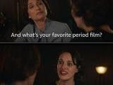 536 Best R Fleabag Images On Pholder Move Over Hot Priest