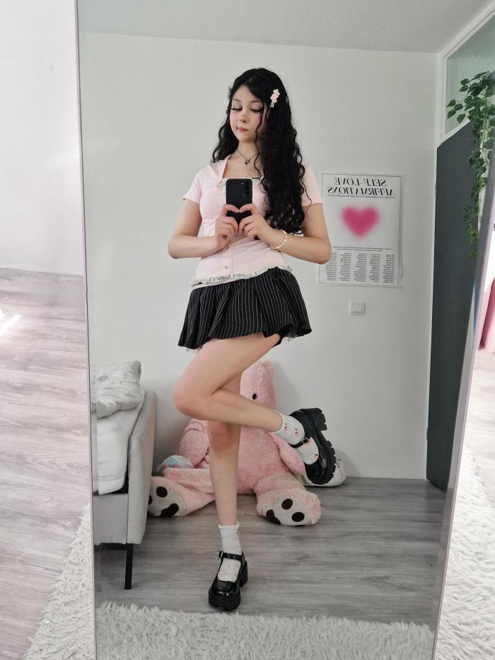 dollytifa