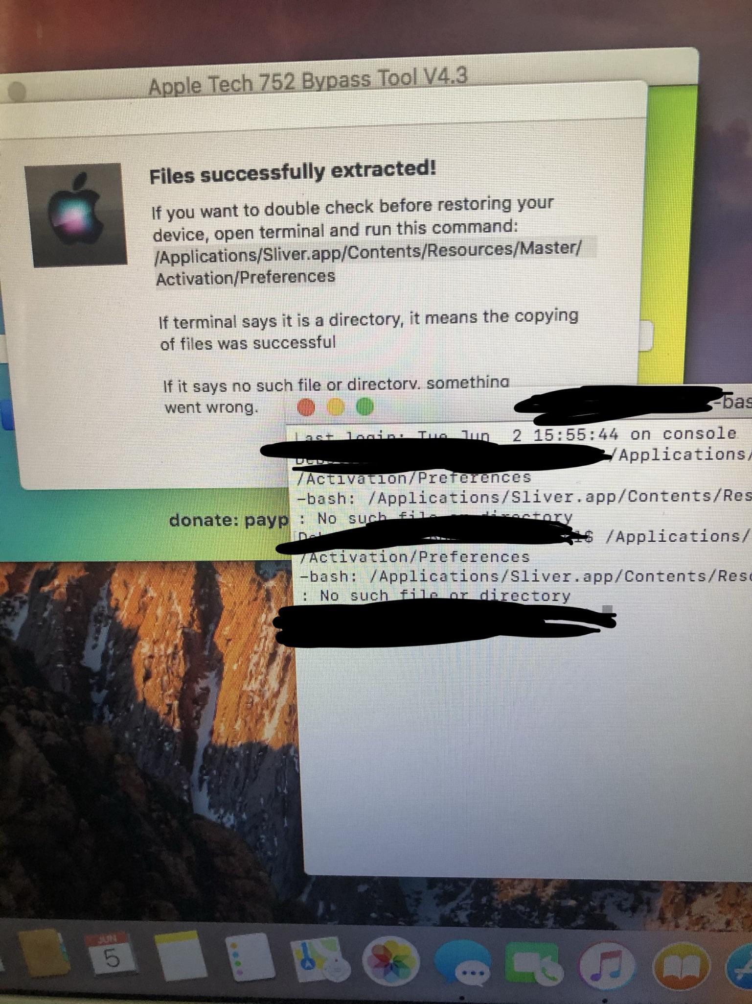 Check out the top 10 gadgets for your phone, including chargers and cases. Disabled Iphone Not Working Iphone Says Unlock Iphone To Use Usb Accessories R Setupapp