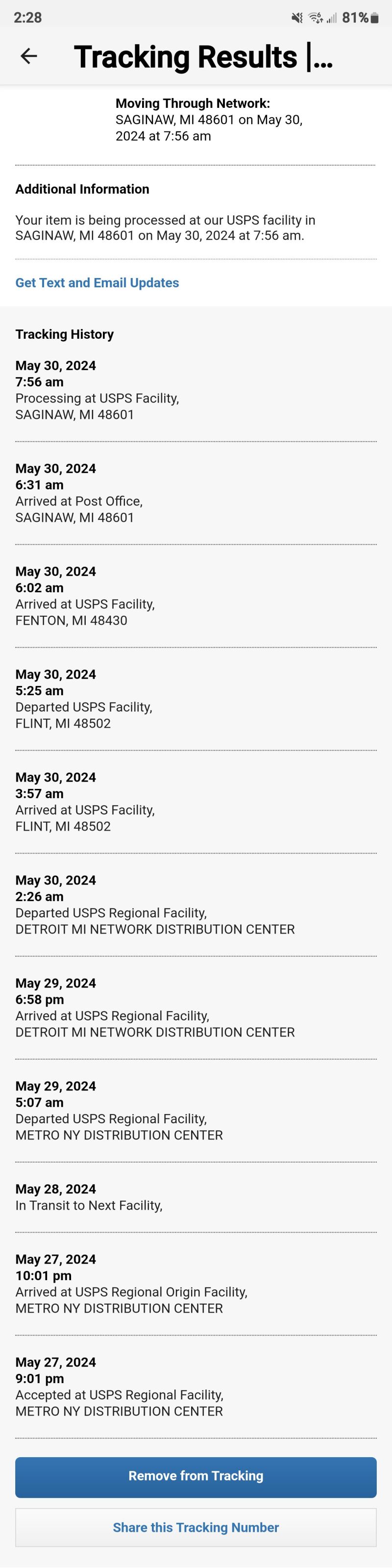 Wrong Company R Usps - Beautiful Geometric Wallpaper - Ultra HD