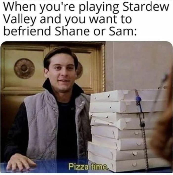 shhmadisson