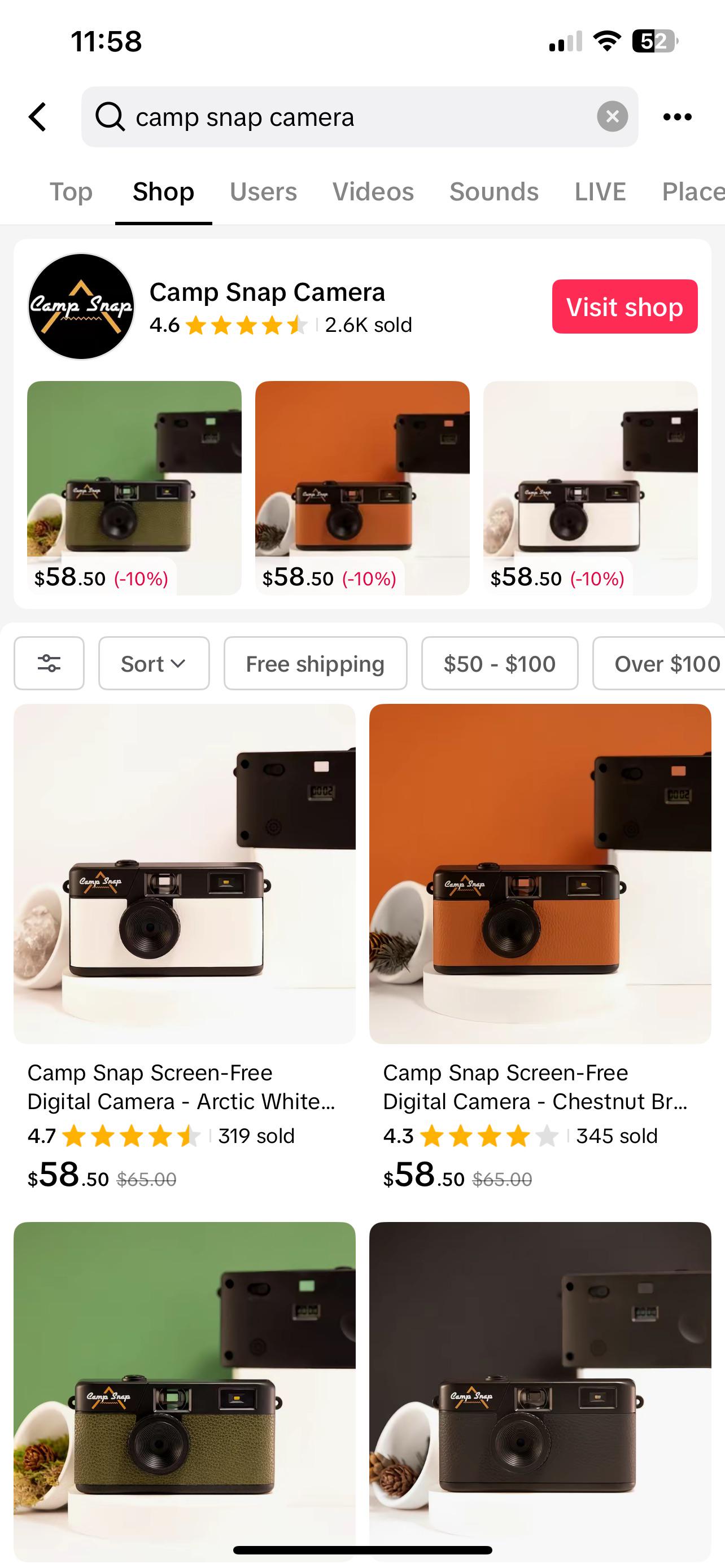 Snapcams Co Porn Sex Young - Forum Lolkams