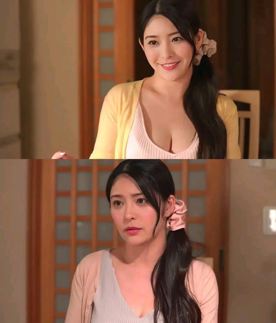 name code ?? Megu Fujiura (Meguri) JUQ-492 : rRyuHayashi18