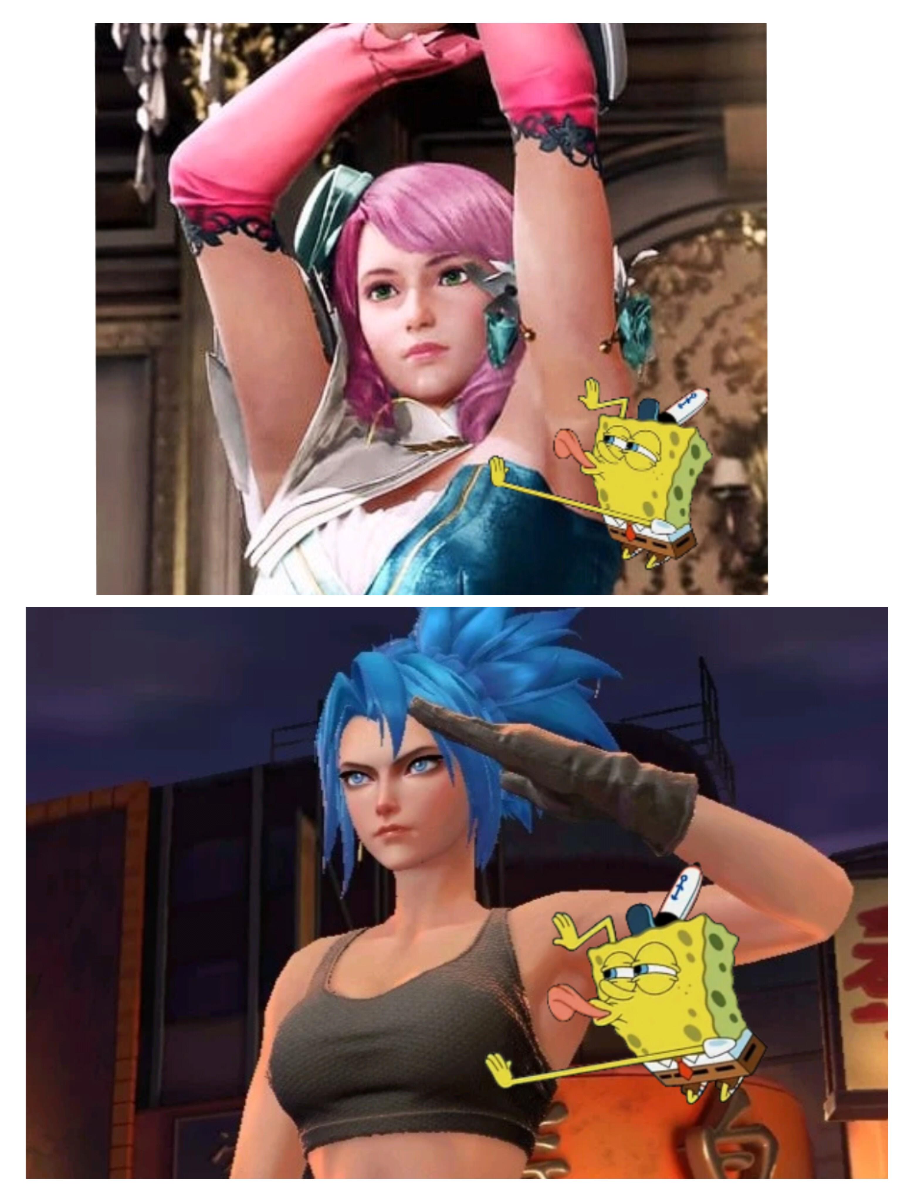 Benedetta Mobile Legends: your ultimate destination for R34 porn!