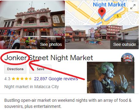 Same Reaction R Tamanpermainan - Download Stunning Landscape Picture | Ultra HD