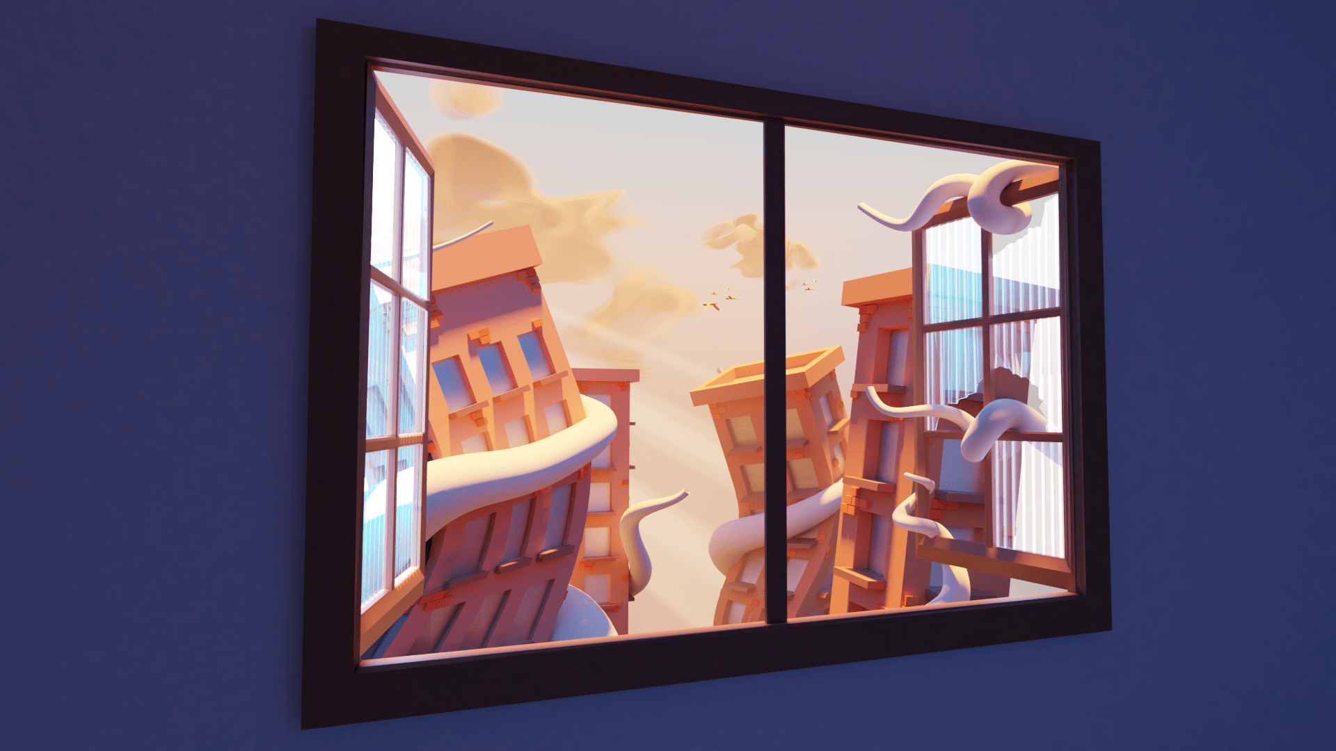 I recently picked up blender as a hobby to begin with and i am uncertain where to go for for free textures? 13 Free Textures Link In The Comments R Blender