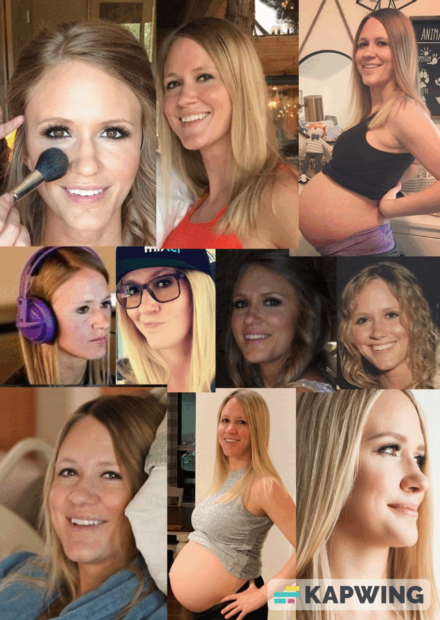 ItsFangs (uItsFangs) - Reddit