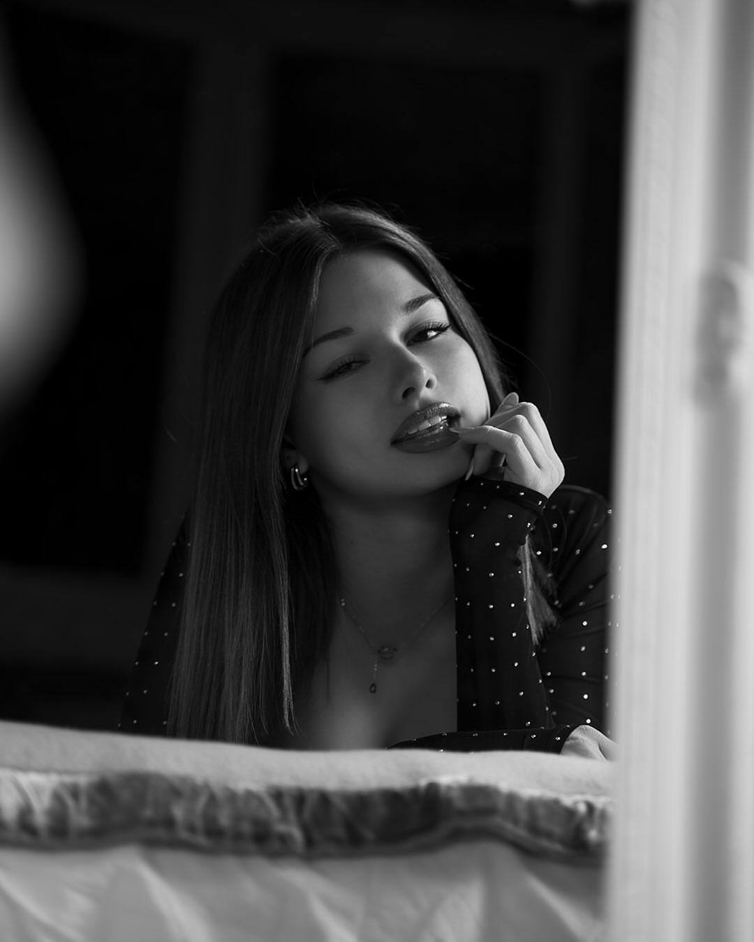 Cami Bocci una dea · Reddxxx | the NSFW browser