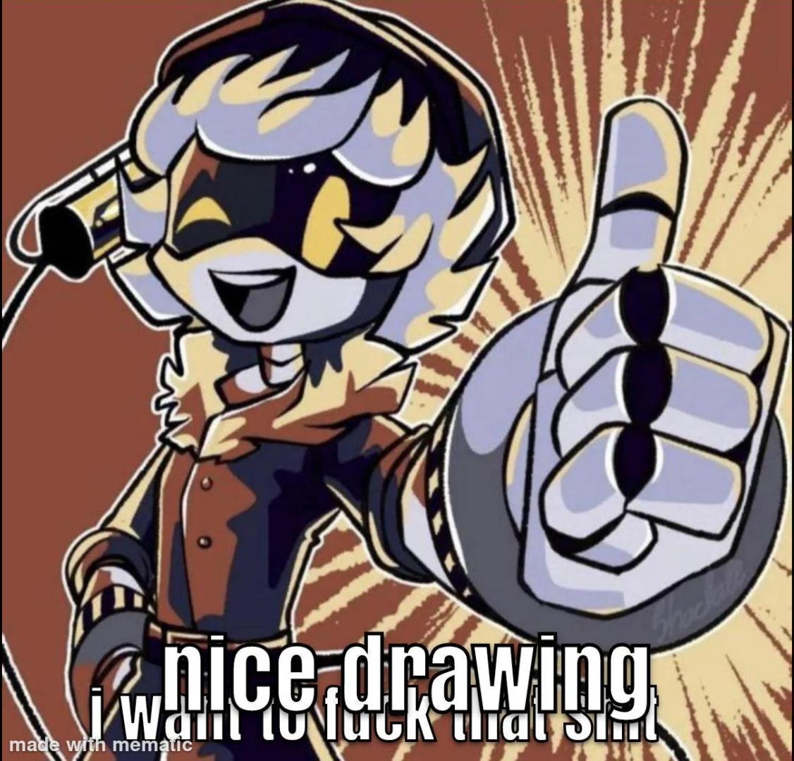 Me and my friends made a morality tier list : rDeltarune