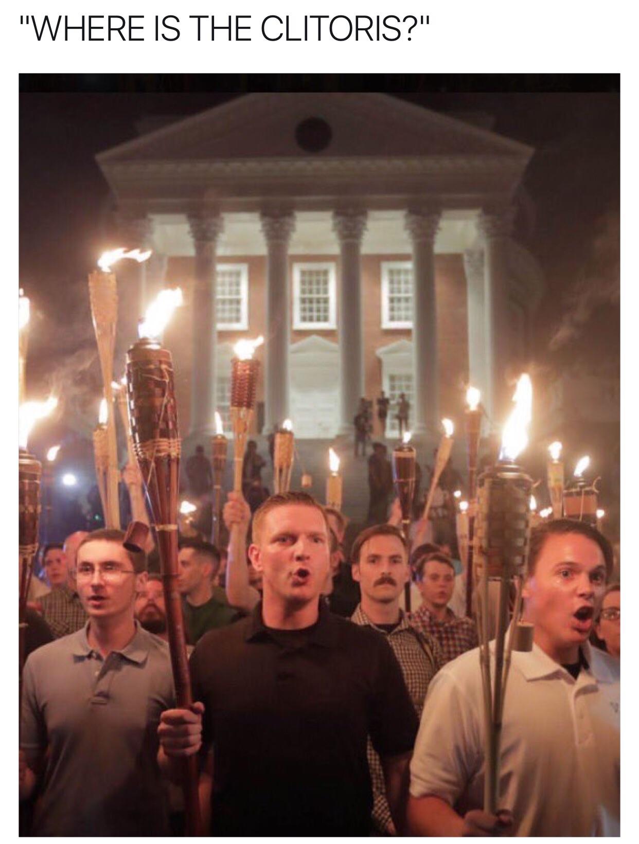 R/Incels Meetup - r/incels real life meet up : justneckbeardthings