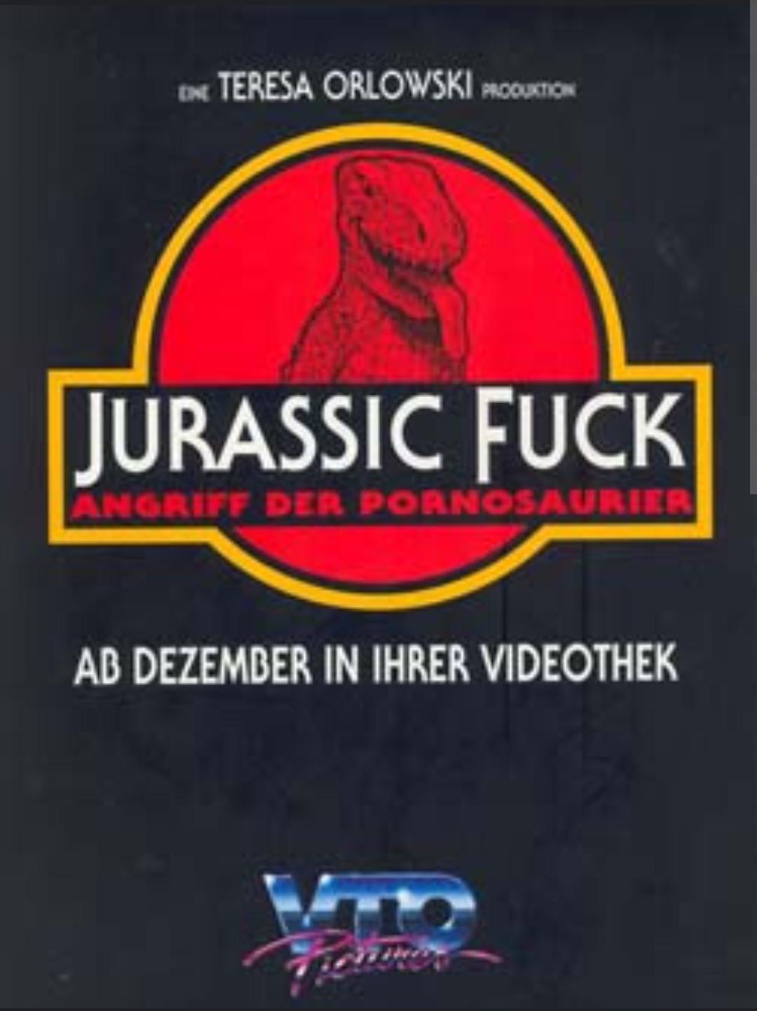 Quels sont les titres de films porno les plus drôles que vous ayez vus ? :  rmoviecritic