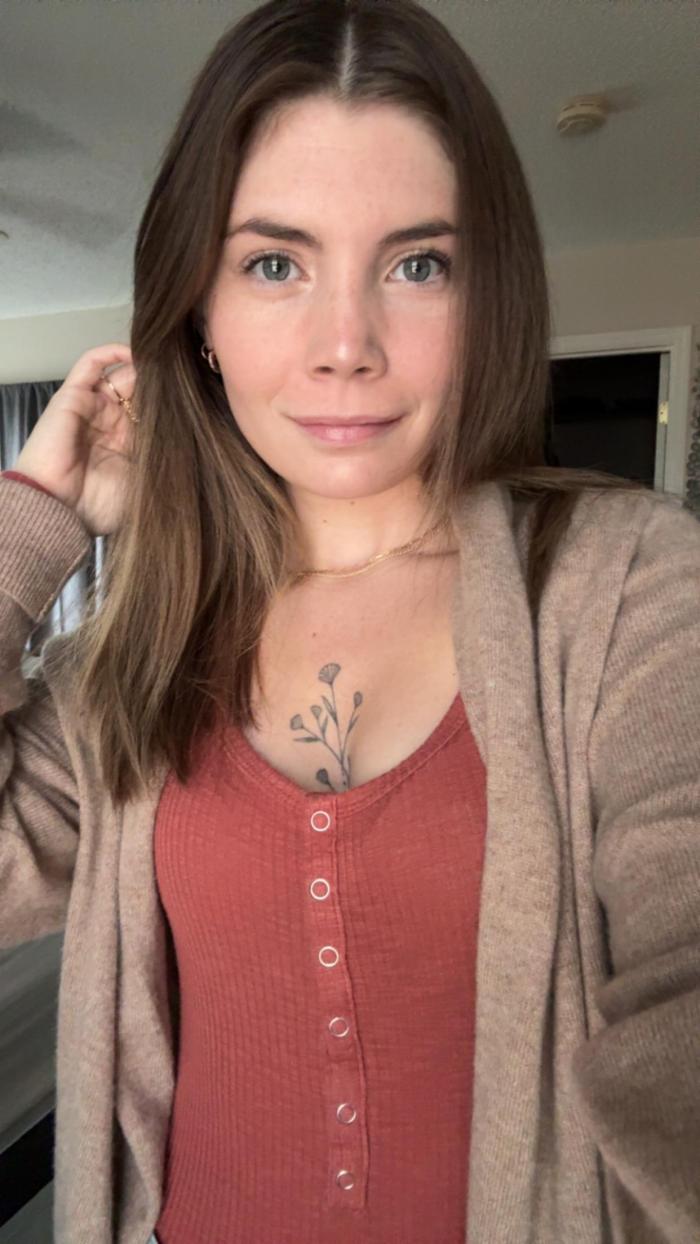 effortok27