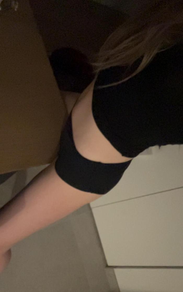 BetterApplication905