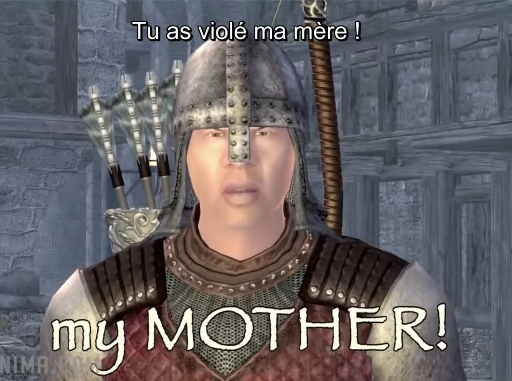 Ich hätte wohl die EULA lesen sollen? : roblivion