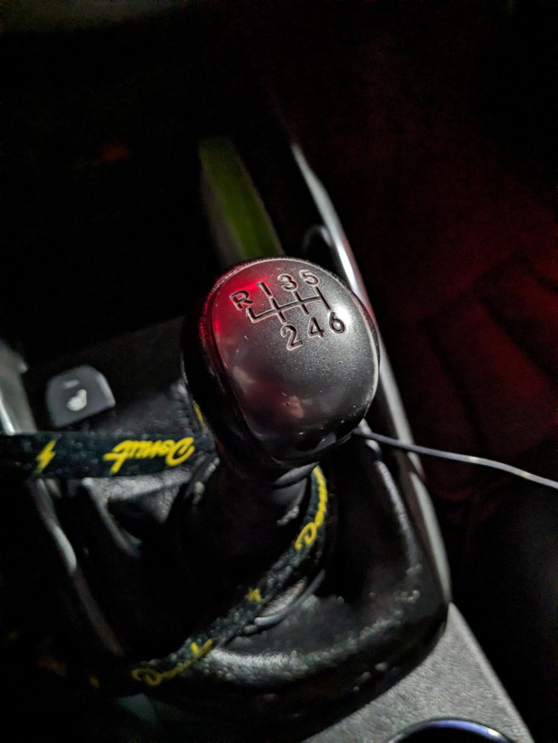 Picked Night Shift Edition R Lockpicking - Best Nature Patterns in Mobile