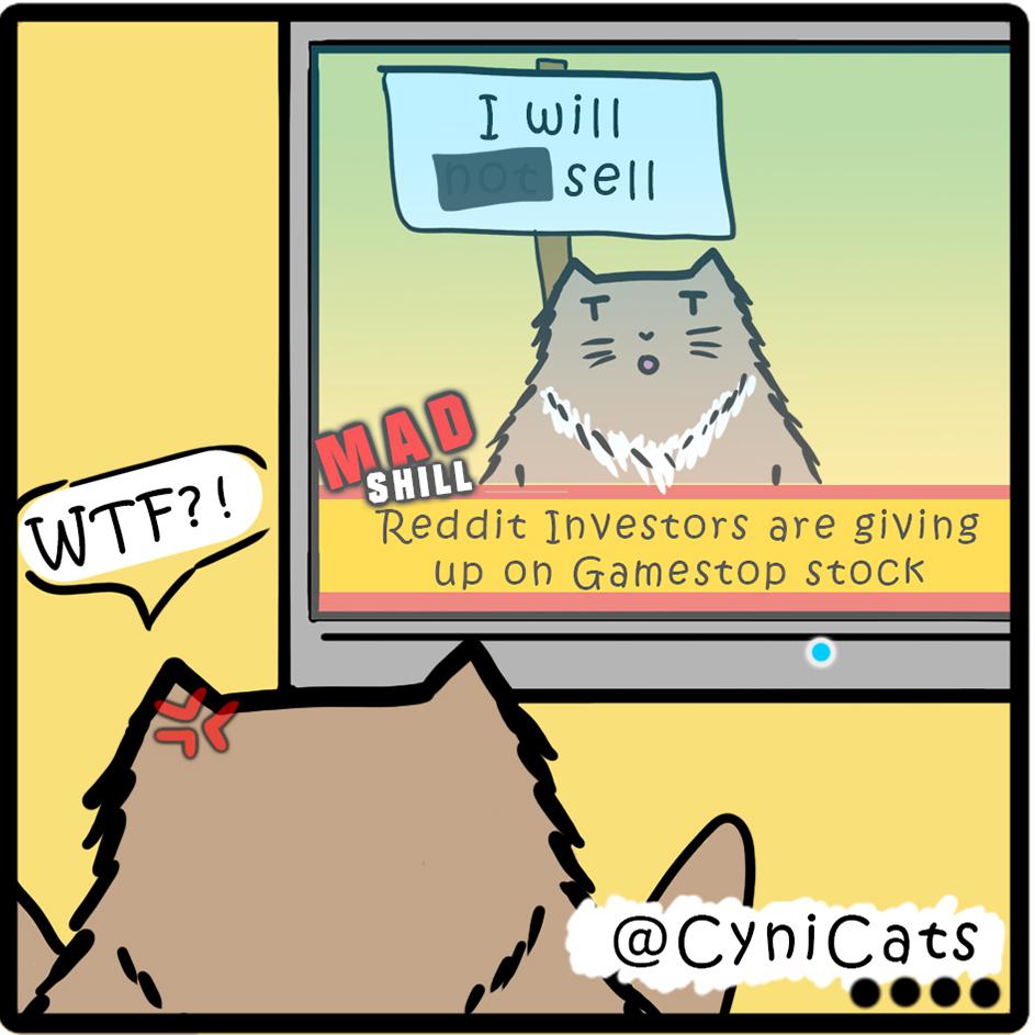 fcmydv7ra7oytm on american pet registry reddit