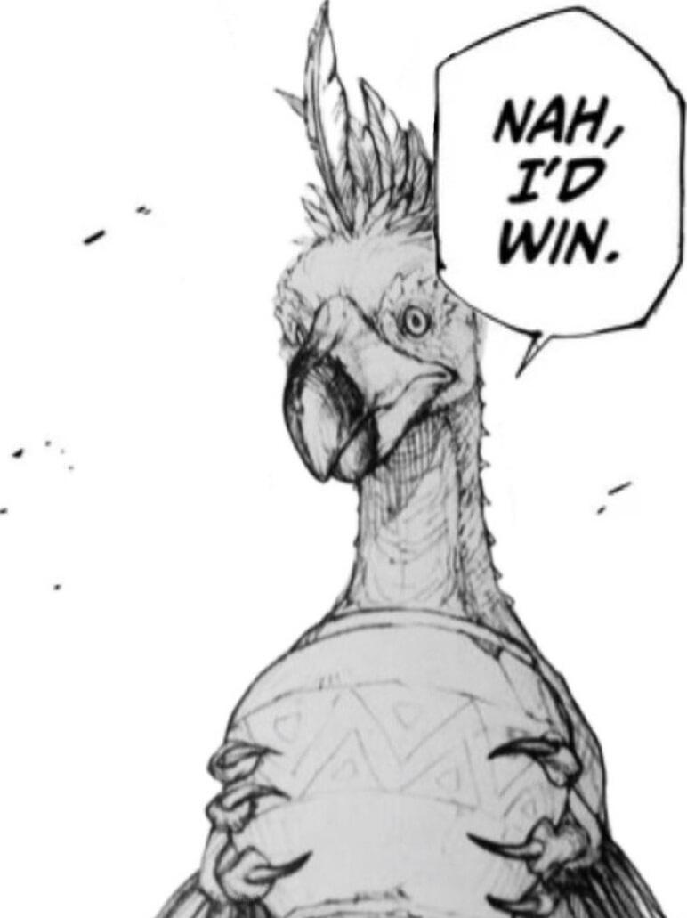 What has become of our community? : rMonsterHunter