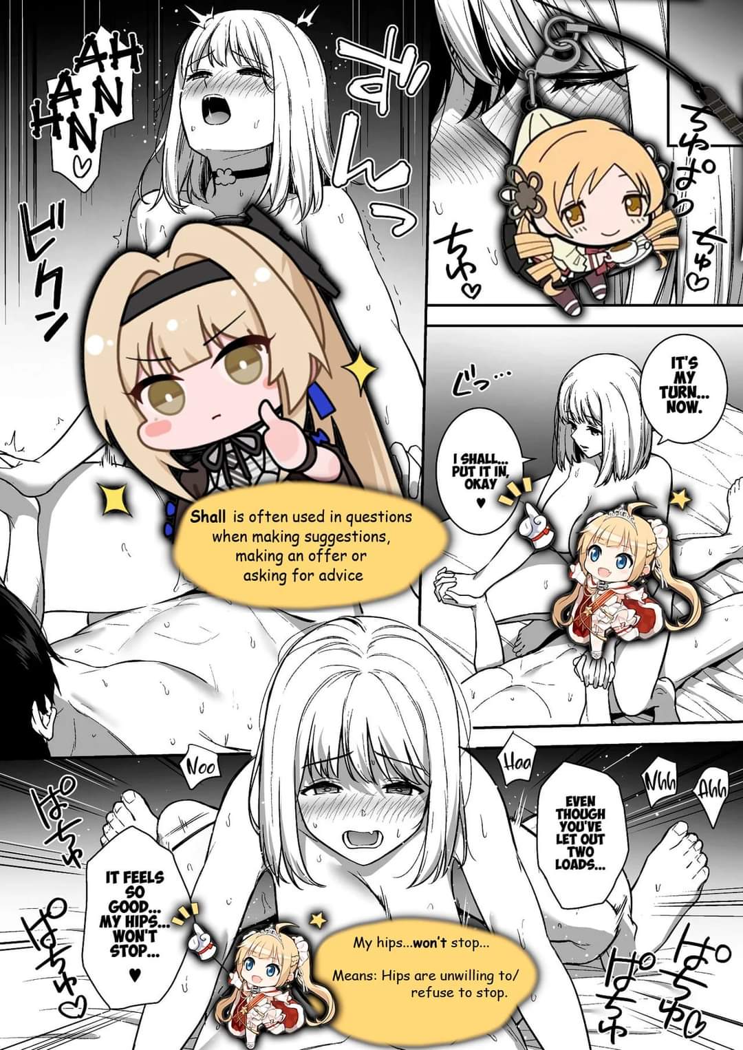 139808 Hentai