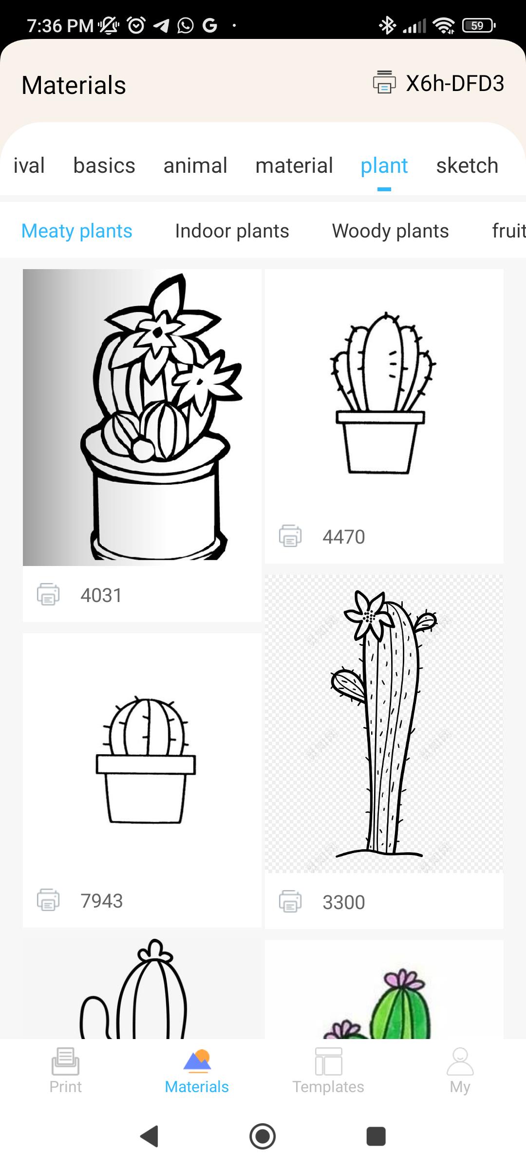 P303_UK (uP303_UK) - Reddit