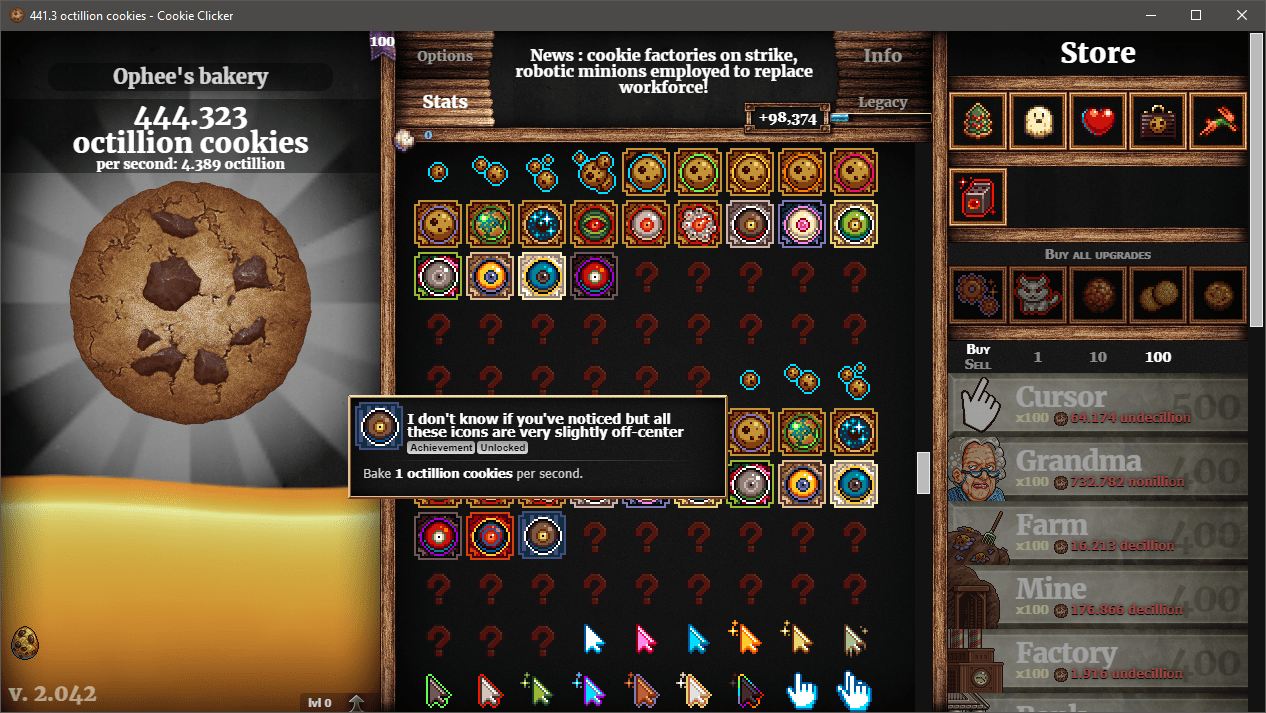 Ray Haskell Ford Lincoln How To Reset Your Keyless Entry Door Code 