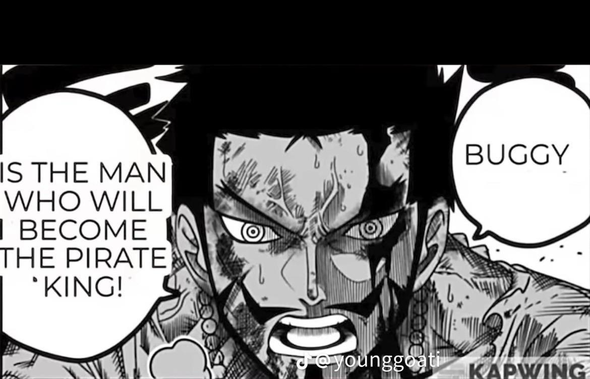 ดู Magic Emperor ตอนที่ 477 อลังการ ของจอมเวทย์ แปลไทย