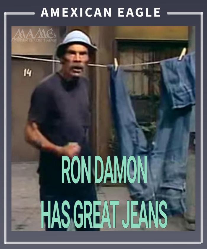 malilla