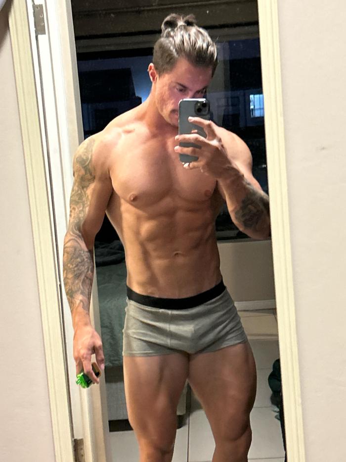 dwaynebarnard_db