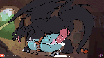 M4M Telegram-PercyLexeous 28 I inherited a Dragon Breeding farm... Im still learning how best to take care of them but Im falling for their charm : rHentaiAndRoleplayy