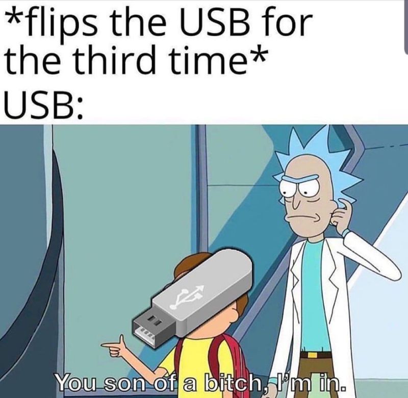 Literally Every Time R Linuxmasterrace - Mountain Arts - Incredible 4K Collection