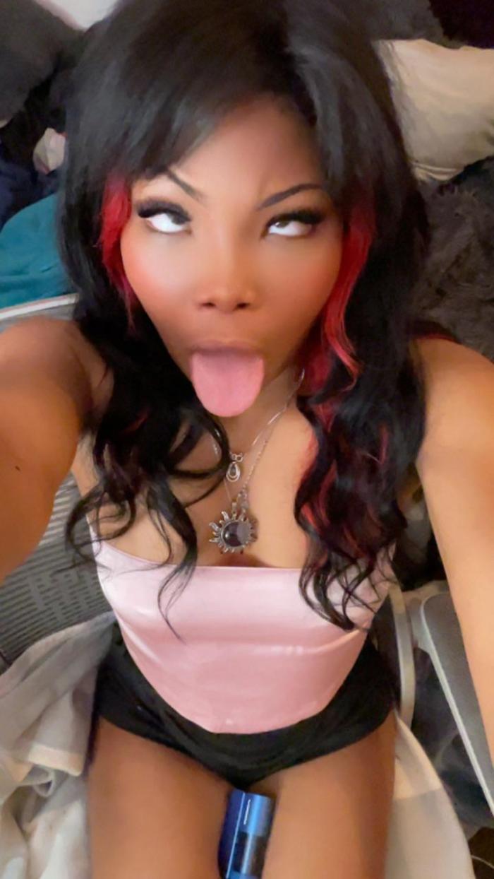 goddesskfemdom