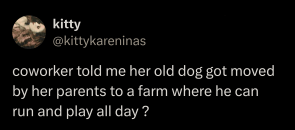 meirl
