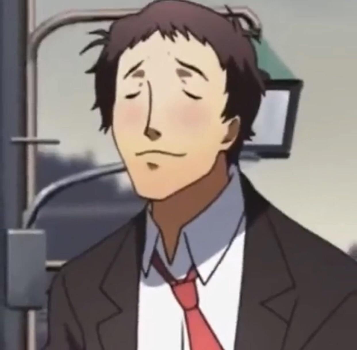 Tenía que ser Nimu 👏🗿 : rBeelcitosMemes