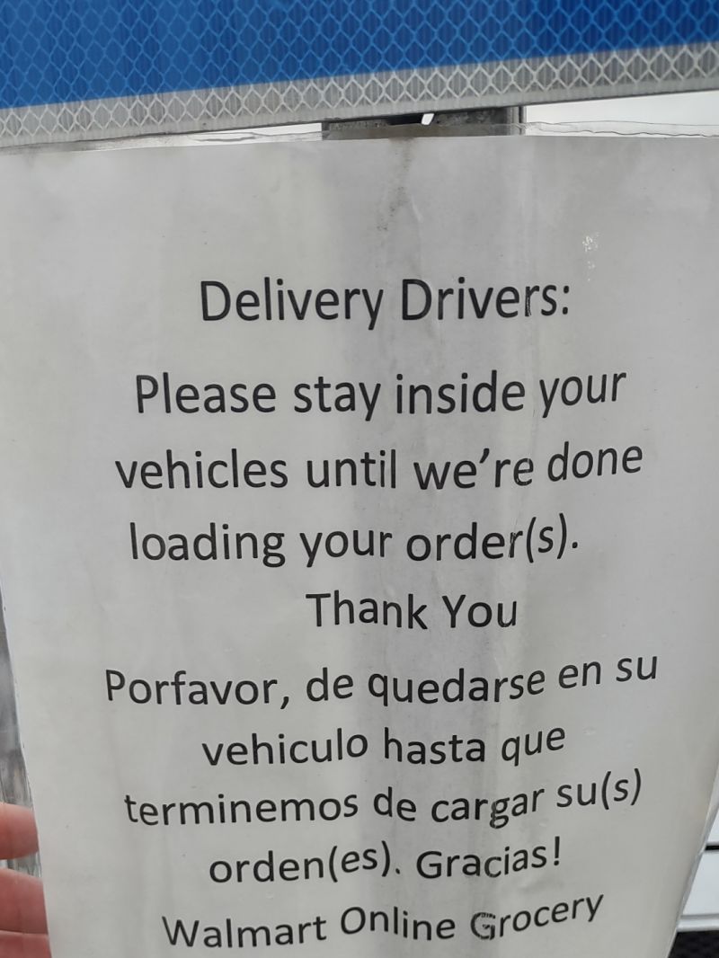 The Nerve R Sparkdriver - 4K Sunset Pictures for Desktop